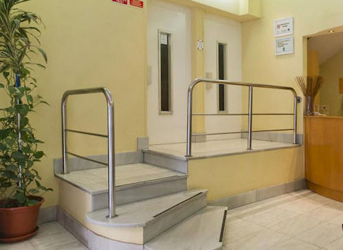 Estudios Aranzazu Santander Exteriér fotografie