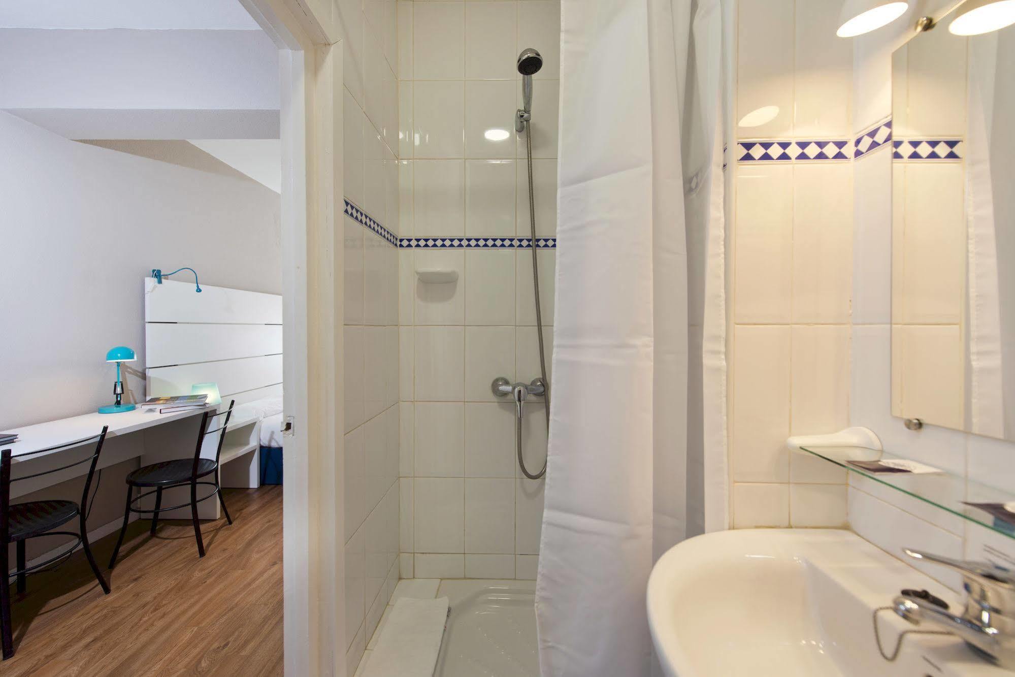 Estudios Aranzazu Santander Exteriér fotografie
